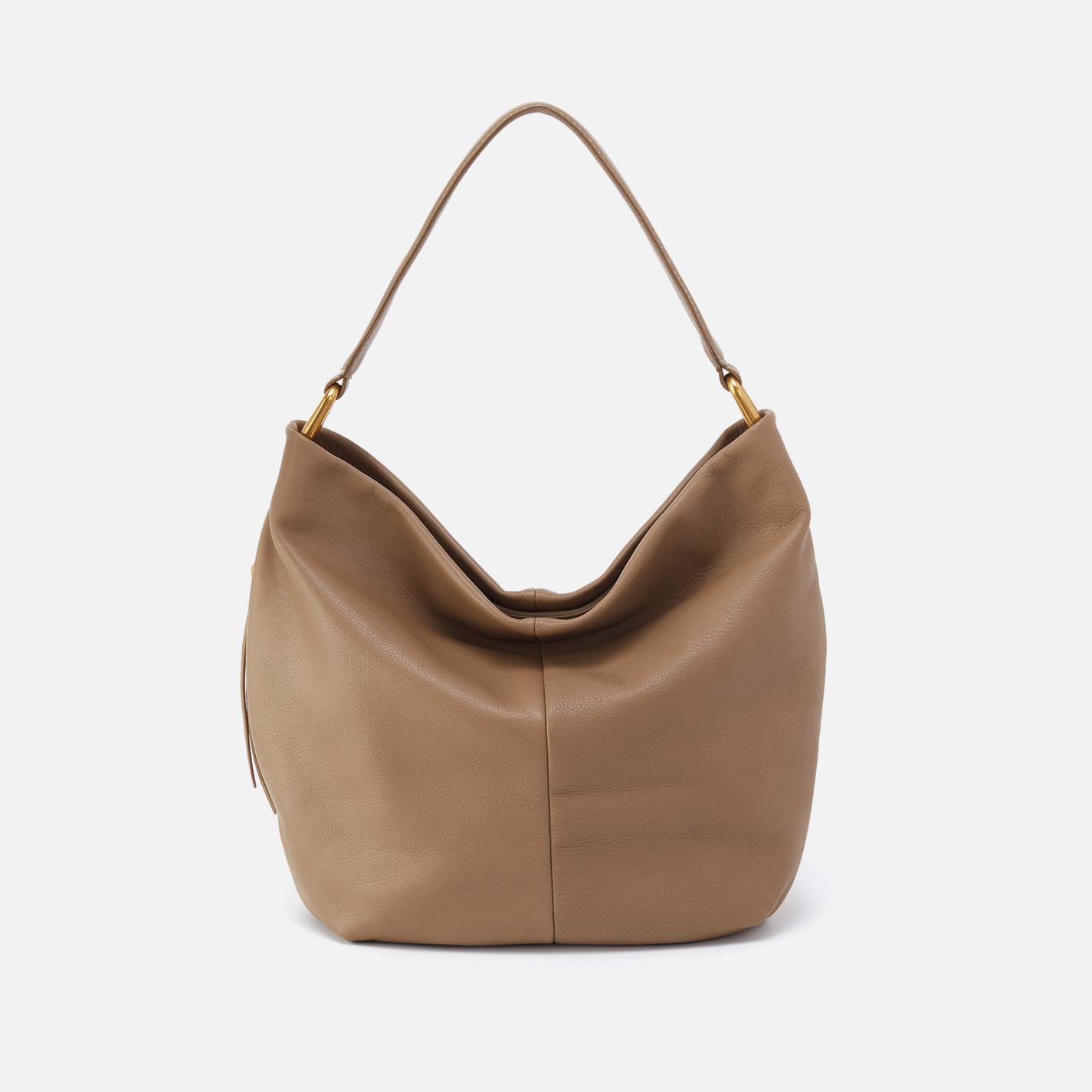 SO-82469CDSG_01.jpg?v=