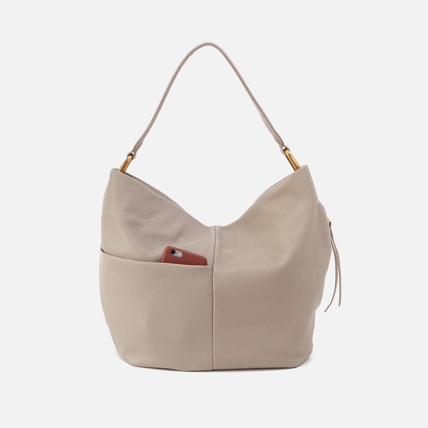 Radley rose castle hobo bag discount