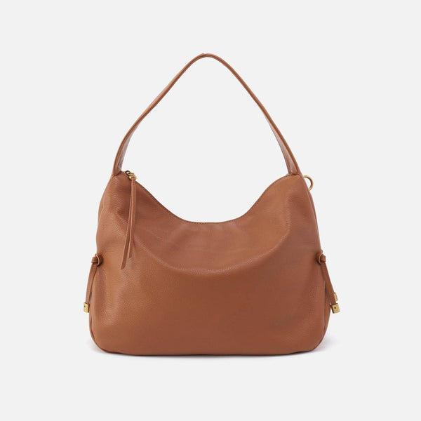 Handbags – HOBO - Main Image