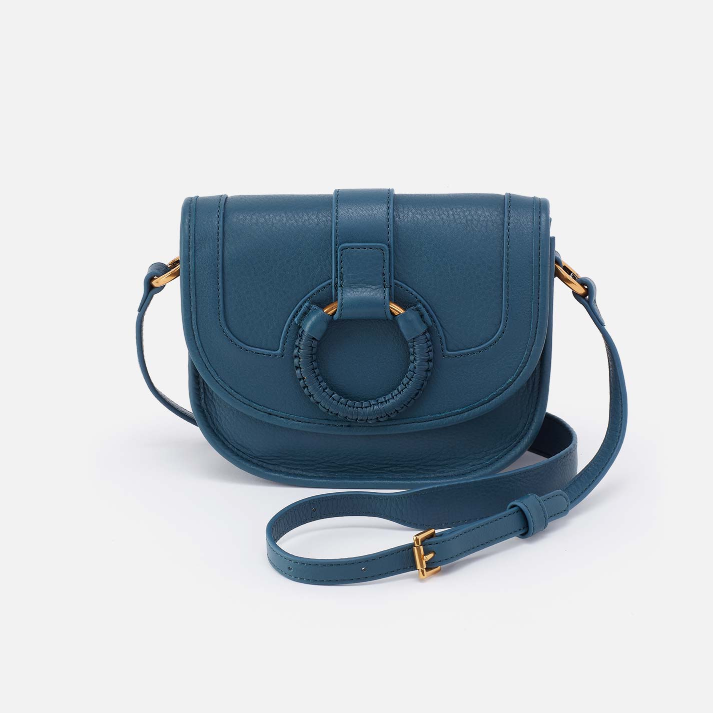 バッグ 90s KIVA DESIGNS shoulder bag 1990s 