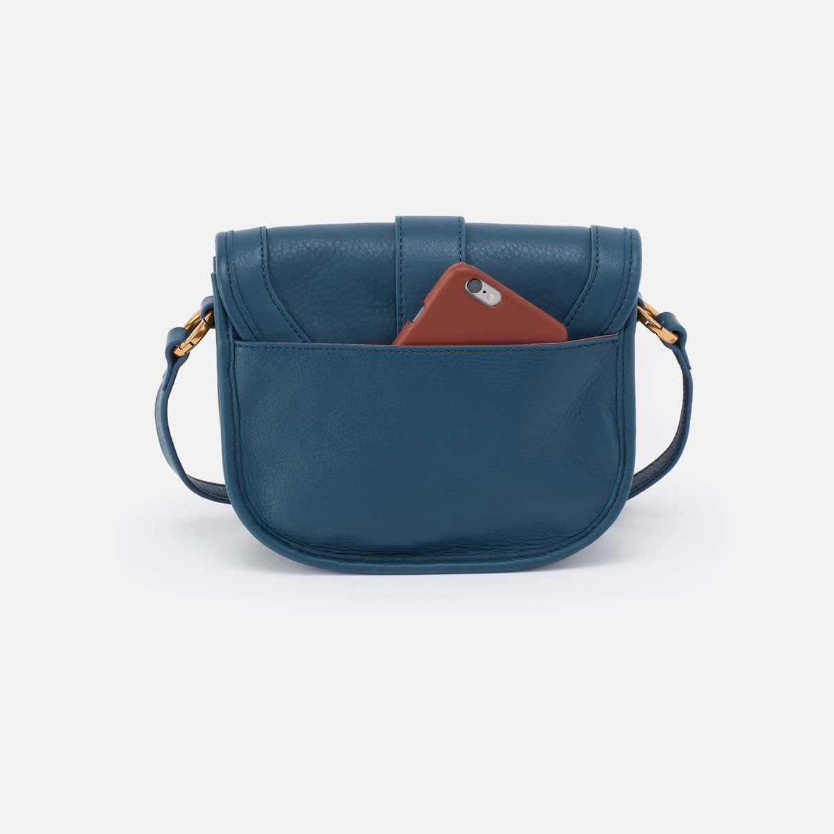 HOBO Kiva Small Crossbody main image 1