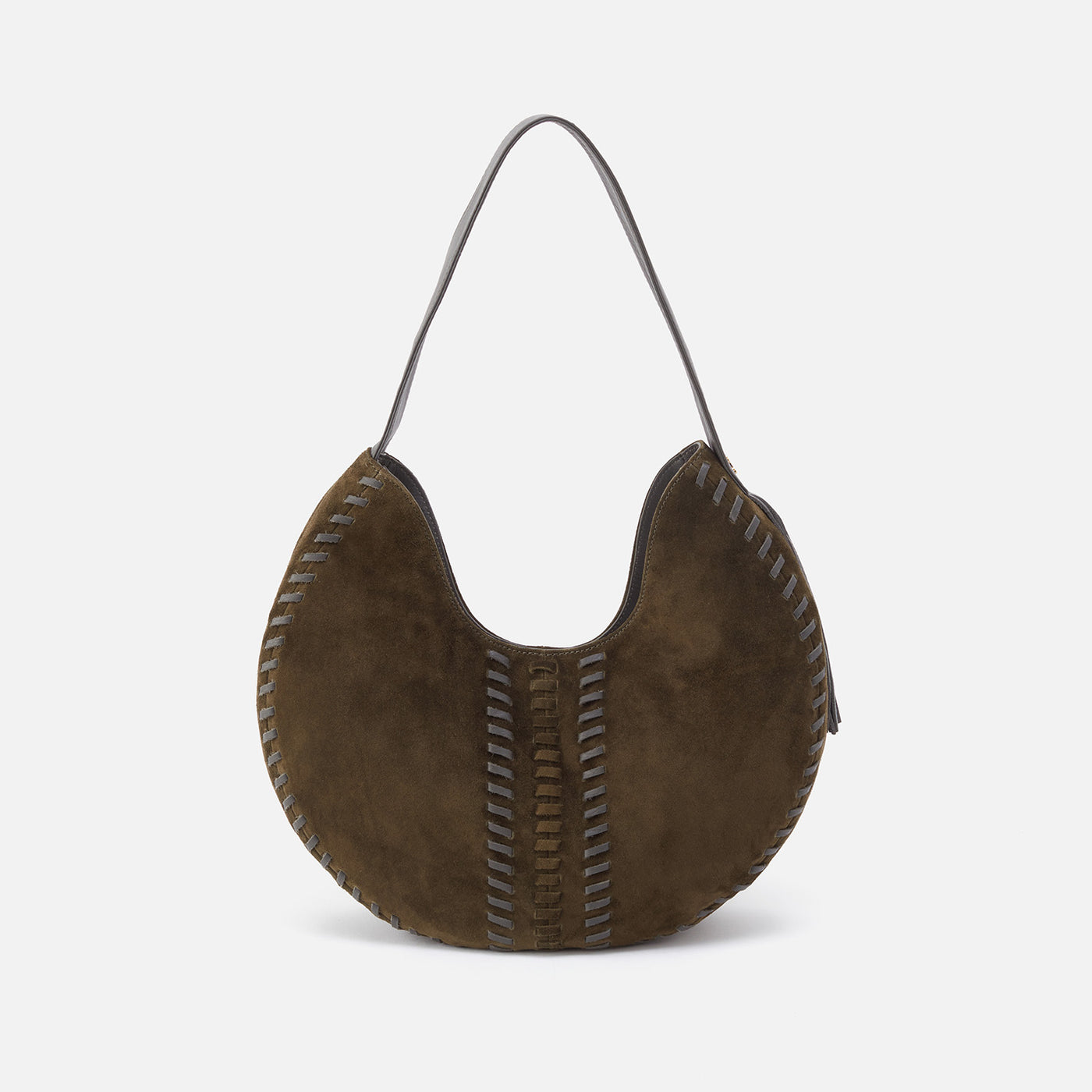 Hobo hotsell saddle bag