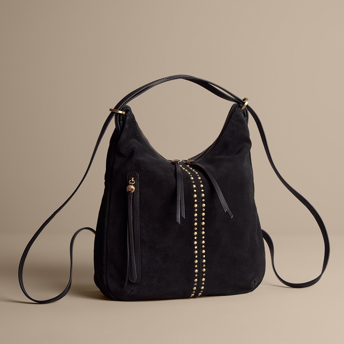 Merrin hobo bag sales