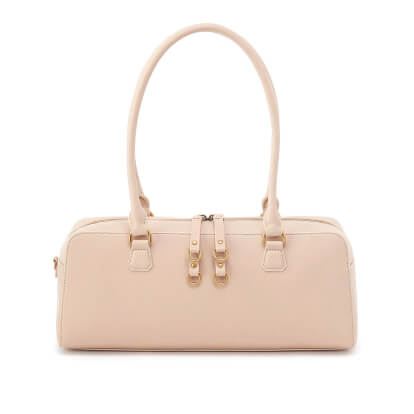 Satchels