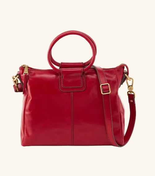 Satchels