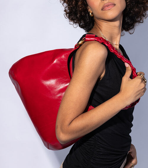 Shoulder Bags