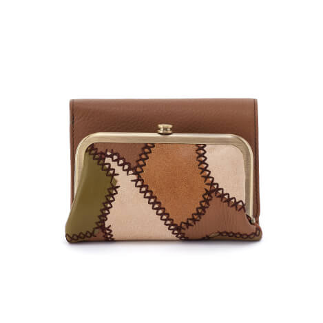 Small & Medium Wallets