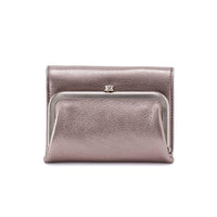 Small & Medium Wallets