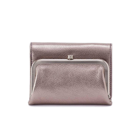 Small & Medium Wallets