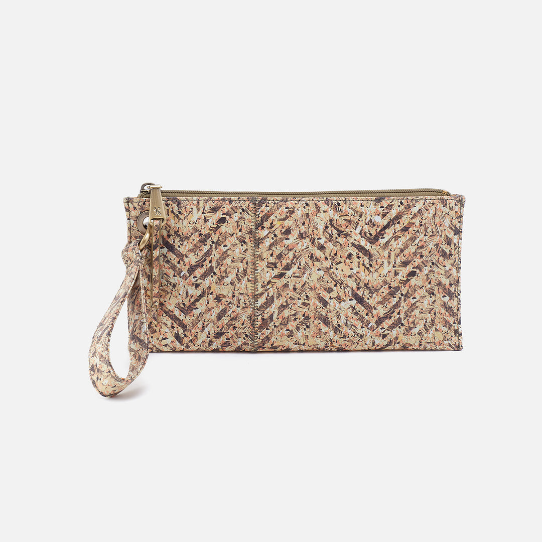 Hobo vida wristlet deals