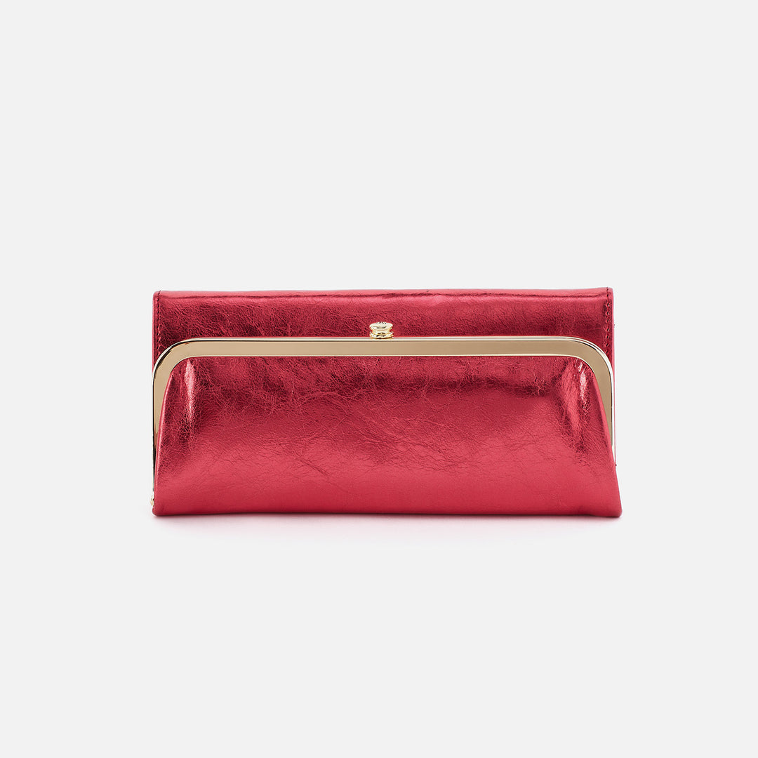 Hobo knock off wallets hot sale