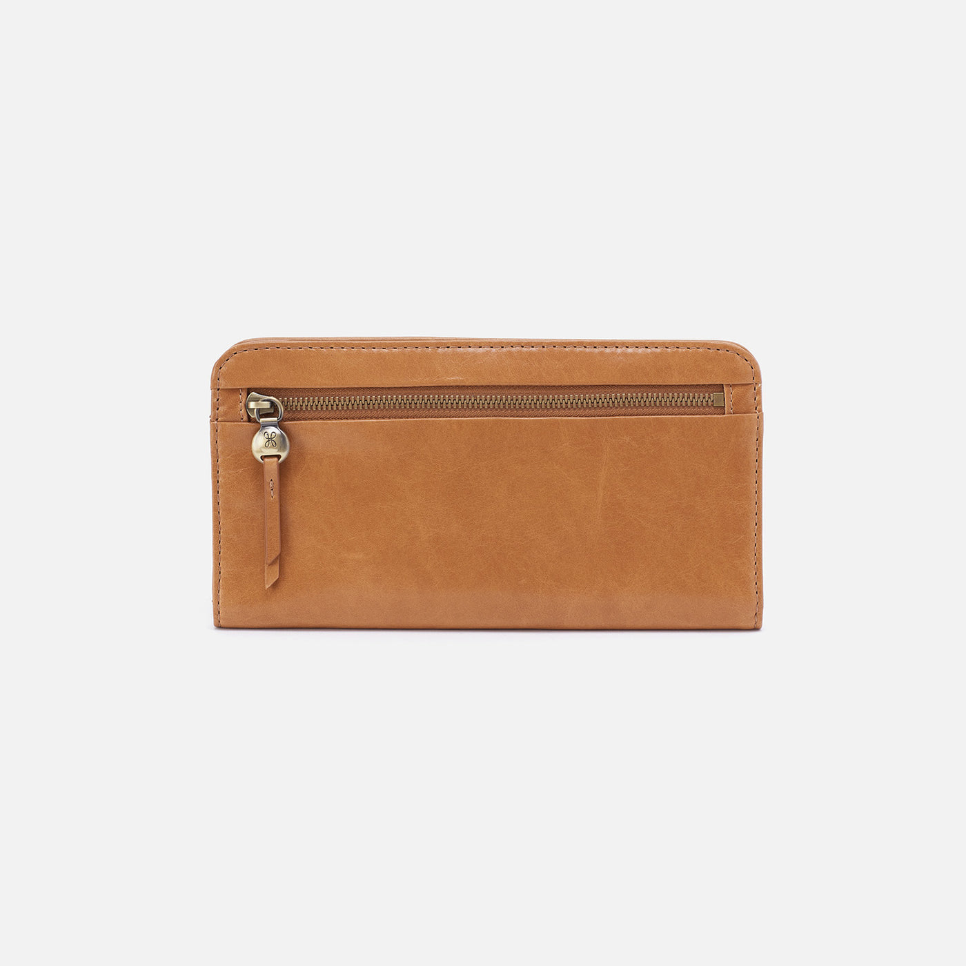 Continental purse hotsell