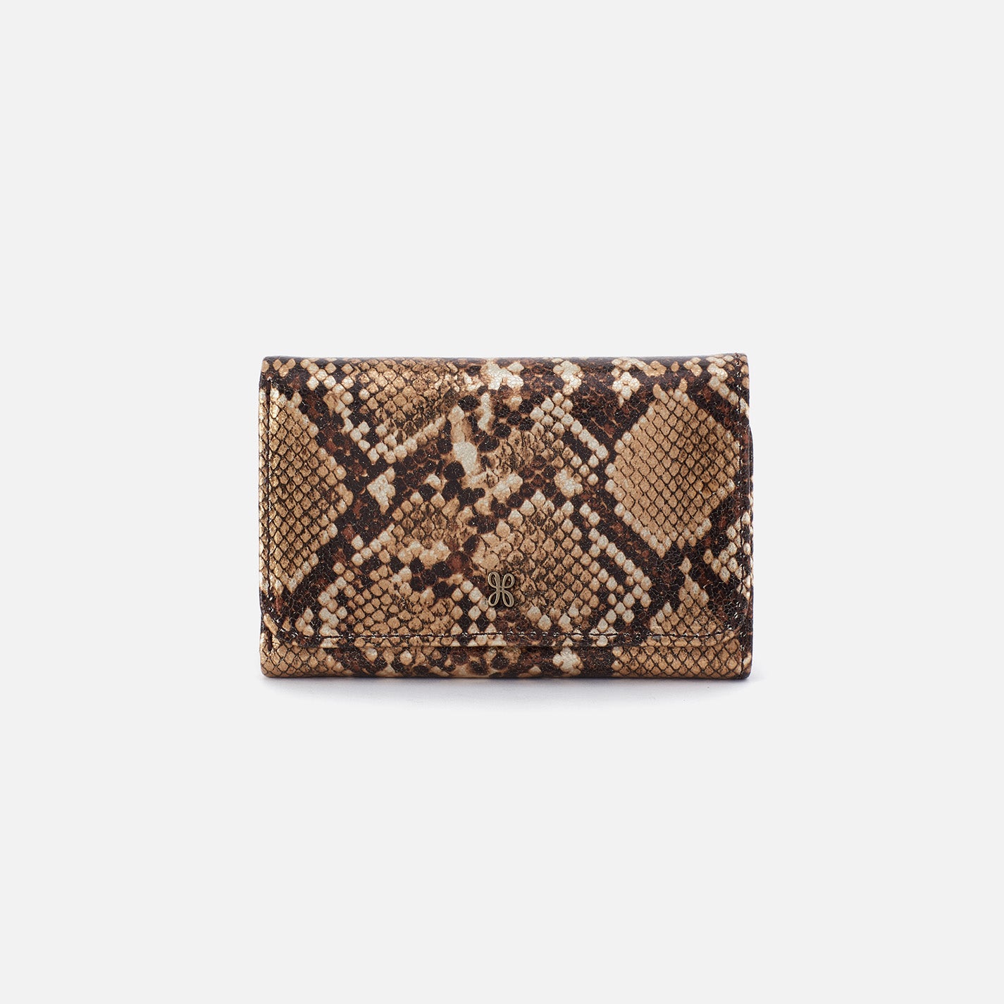 Hobo jill wallet sale discount