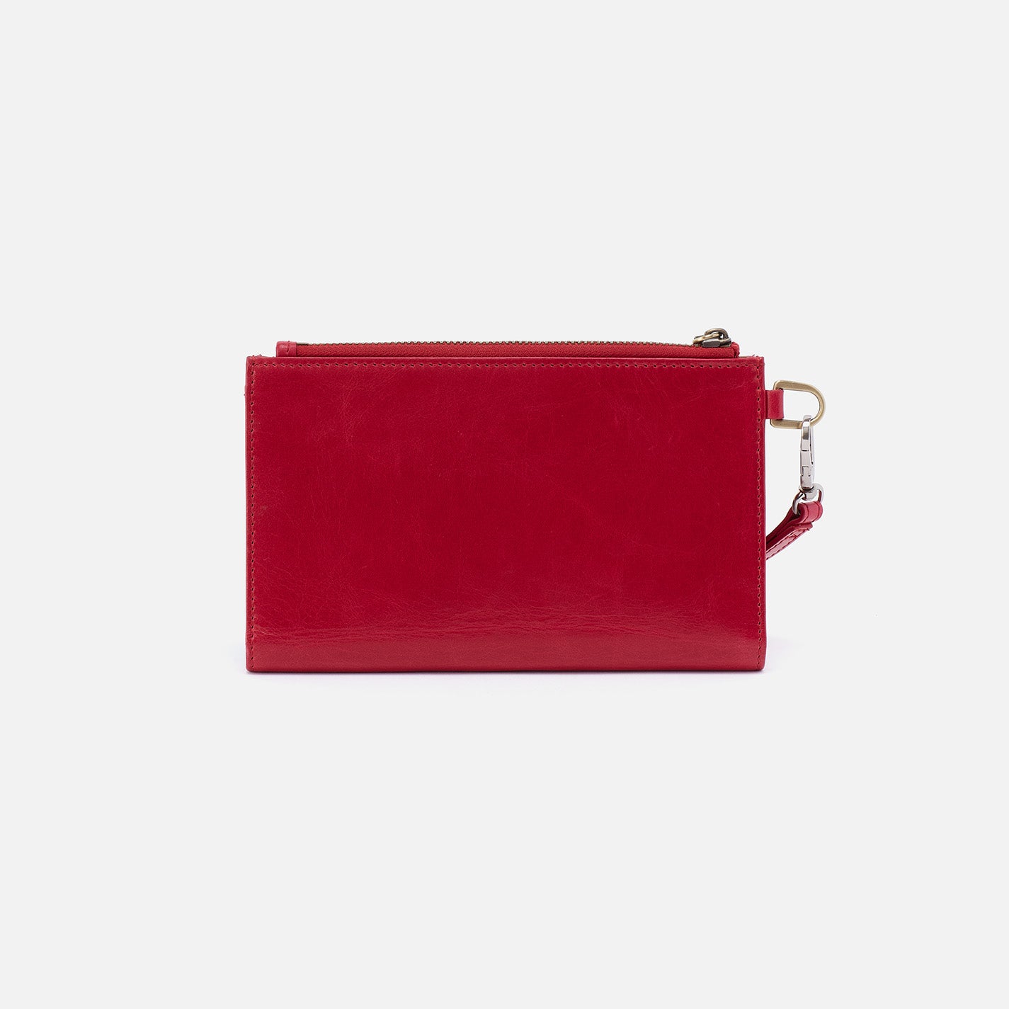 Hobo phone wallet outlet