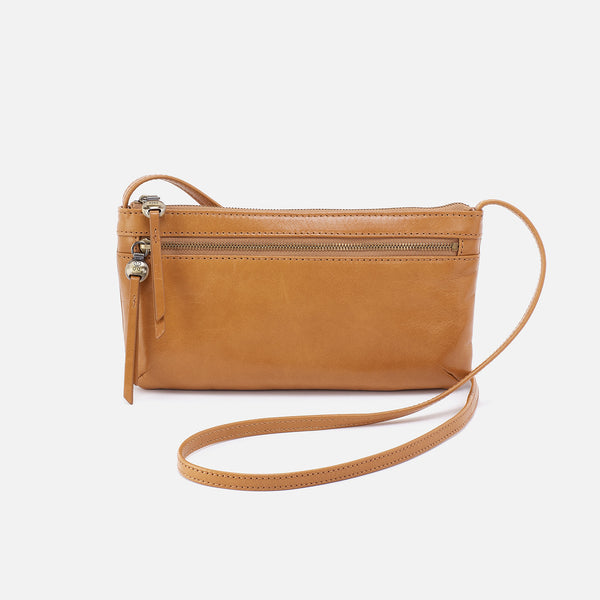 Frye carson crossbody bag deals