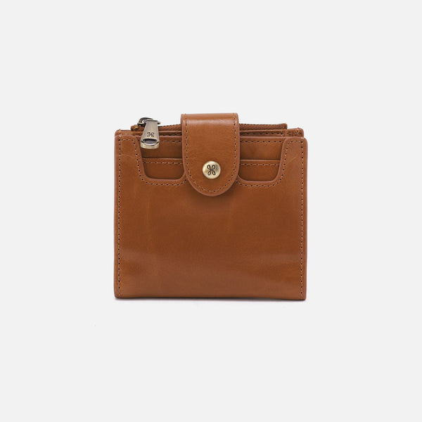 【ふわふわゆさん専用】ヘラルボニー HERALBONY MINI WALLET ふわふわゆさん専用】ヘラルボニー HERALBONY MINI WALLET - メルカリ