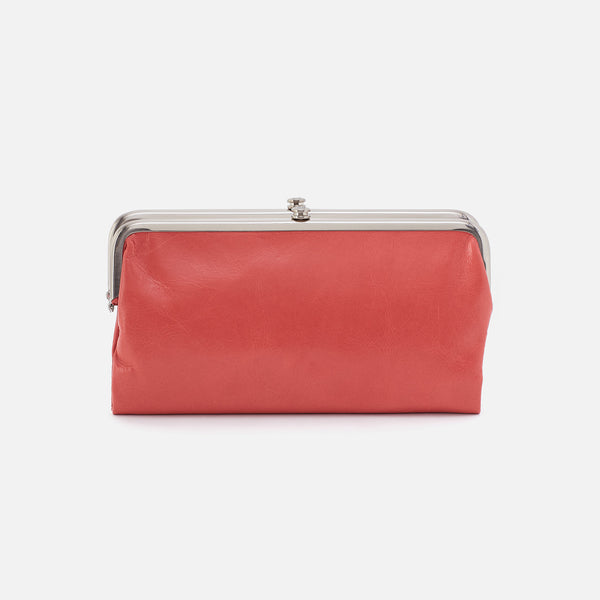 Hobo lauren wallets clearance on sale
