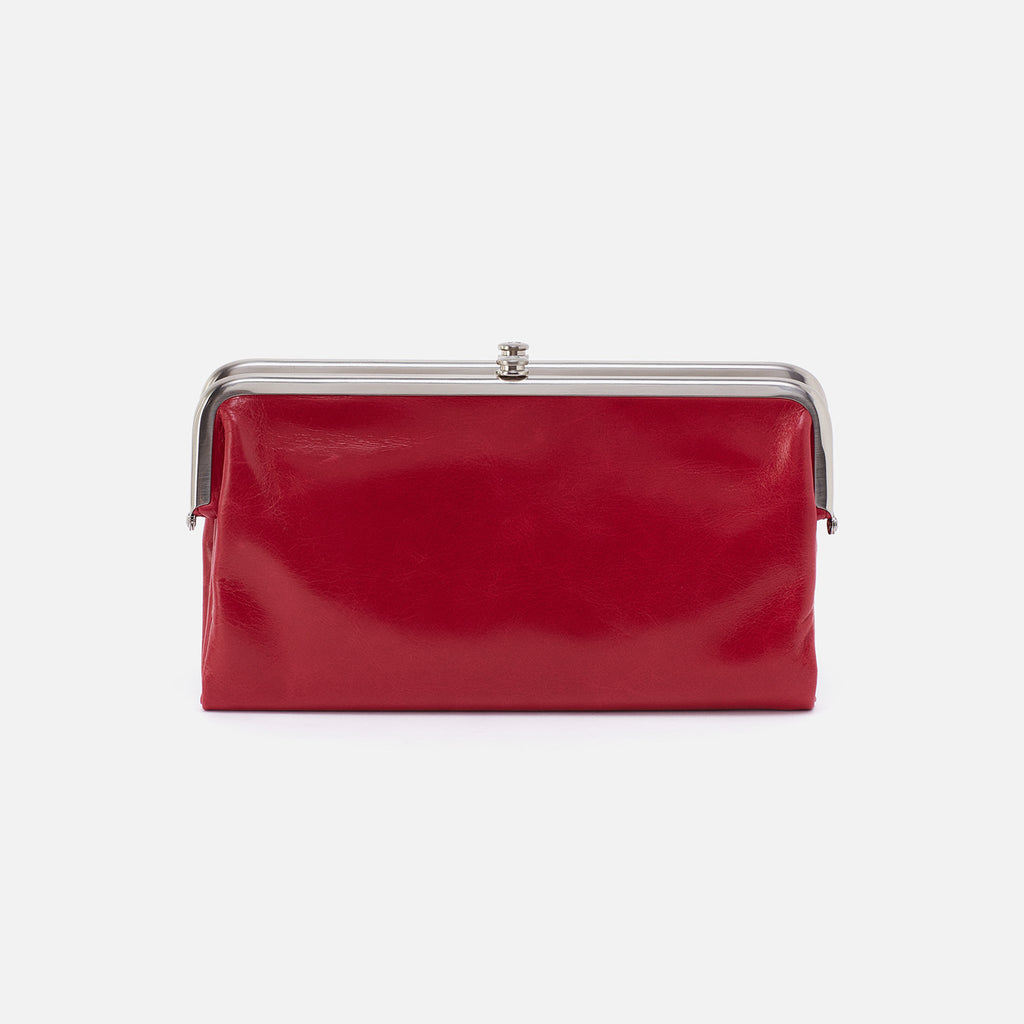 Hobo wallets nordstrom rack deals