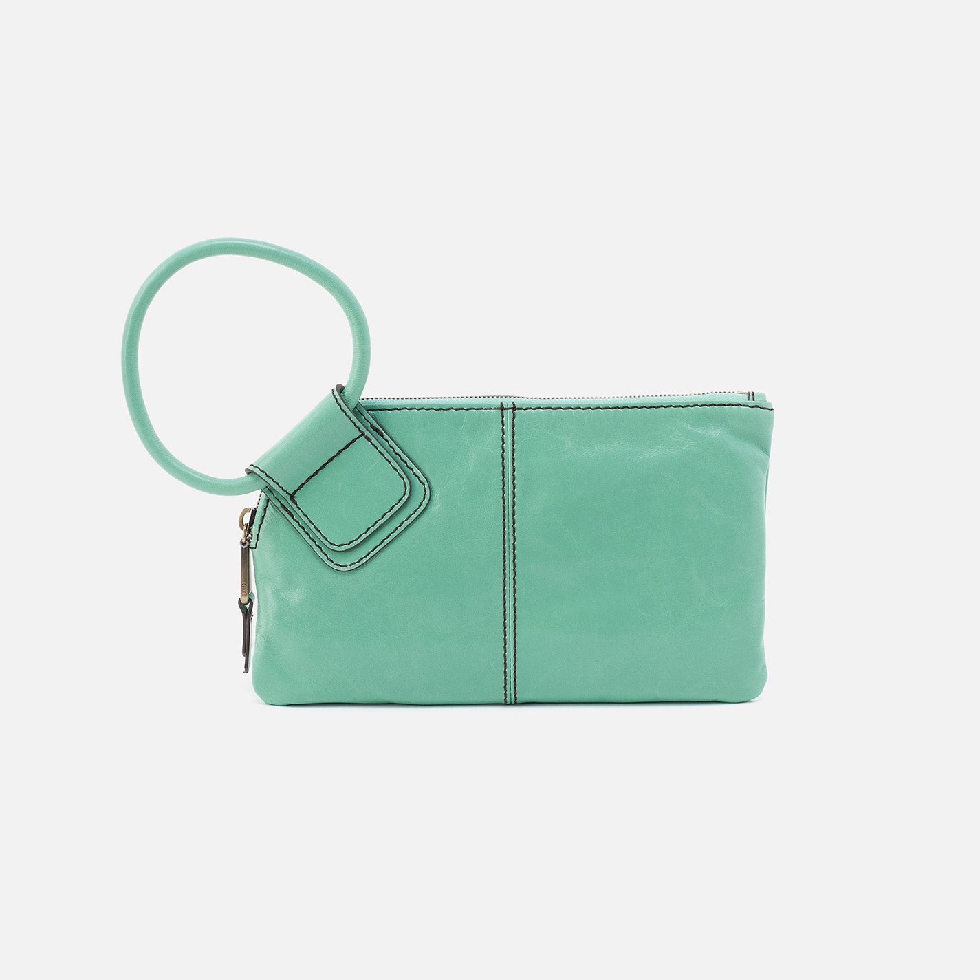 Hobo sable clutch deals