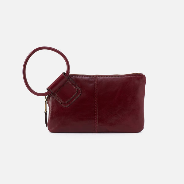 Clutches Wristlets HOBO