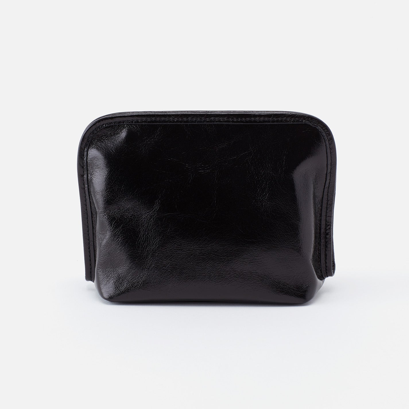 Hobo makeup bag deals