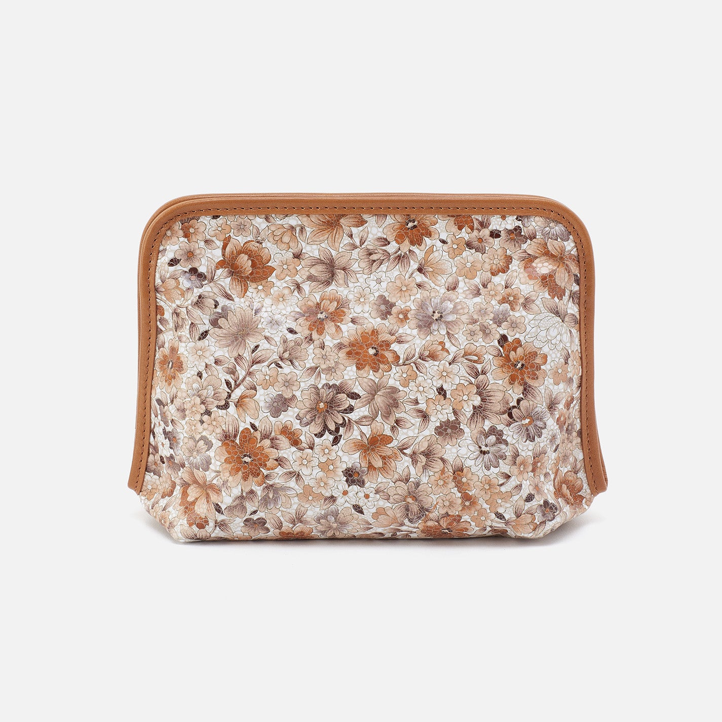 Hobo makeup bag deals
