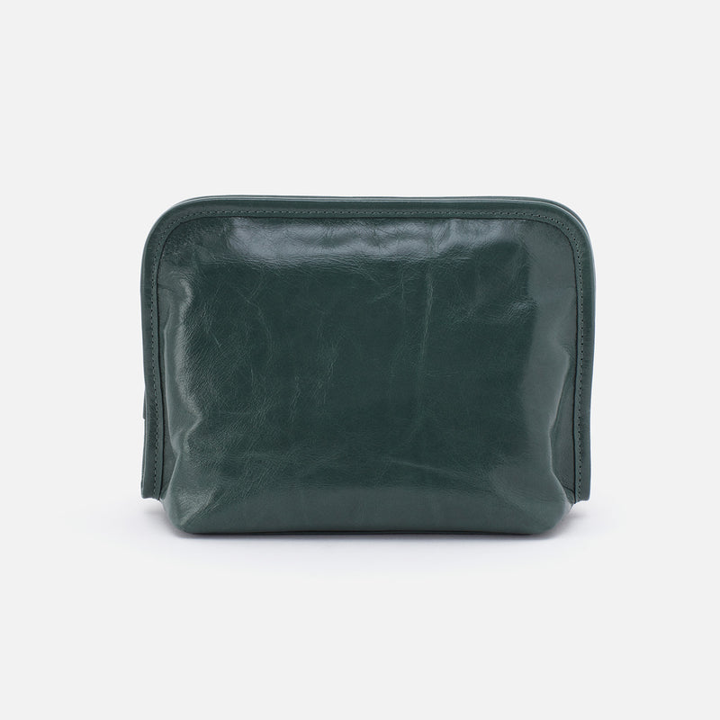 Hobo cosmetic bag Clearance