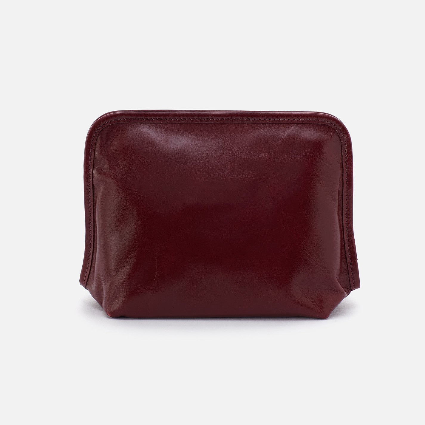 Hobo makeup bag deals