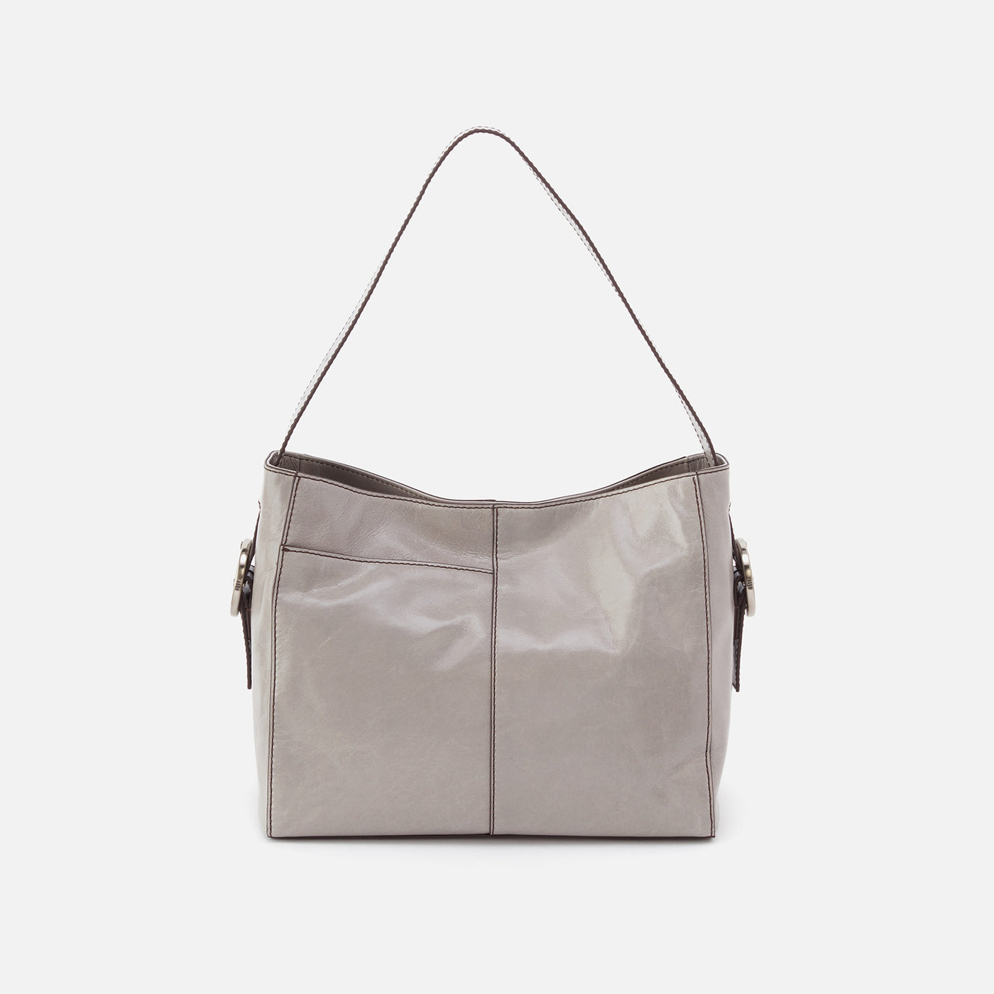Hobo render shoulder bag Clearance