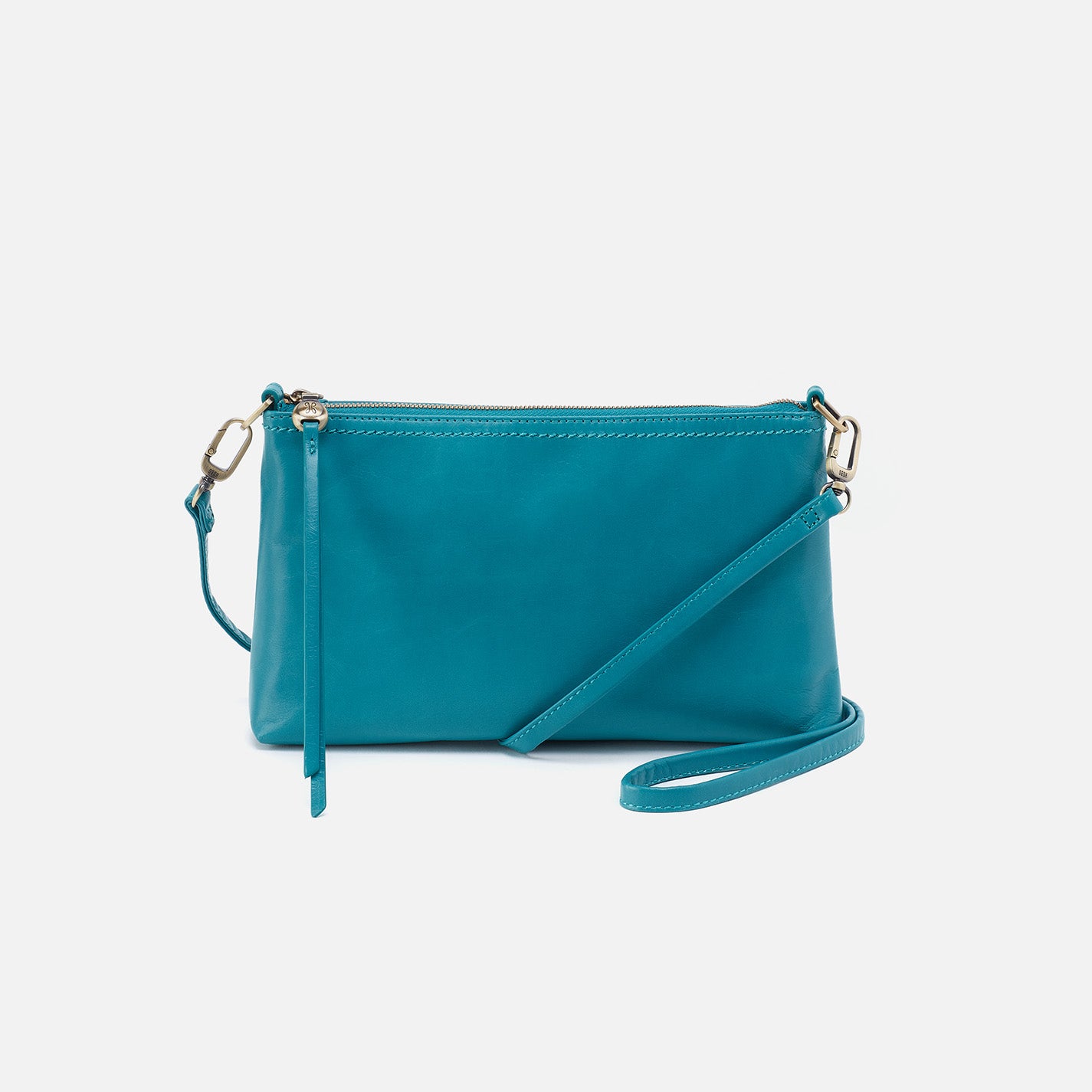 Hobo darcy bag deals