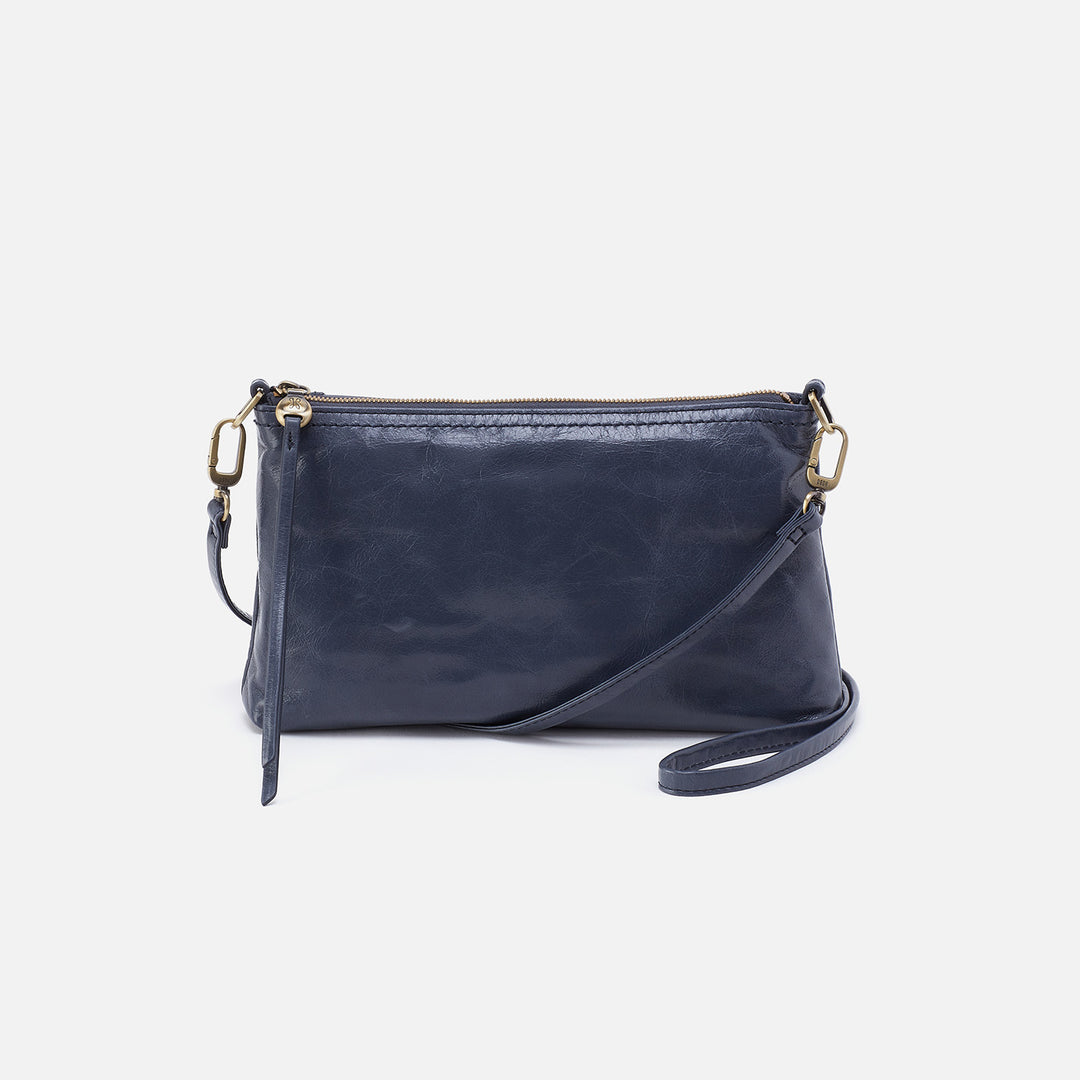 Hobo darcy crossbody deals