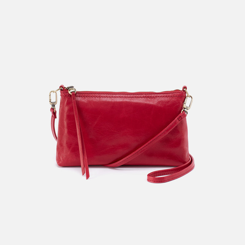 Hobo darcy crossbody Clearance