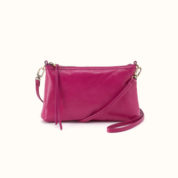 Pink – HOBO