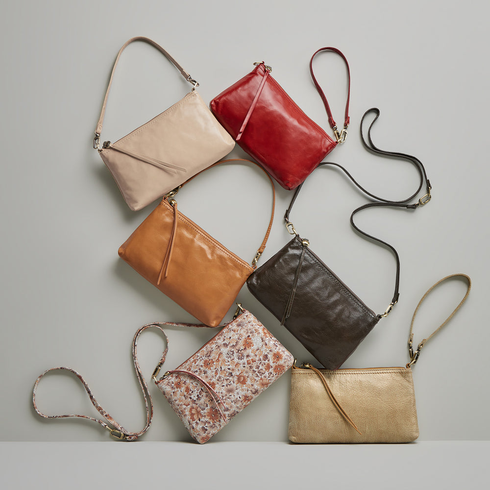 Hobo convertible crossbody outlet