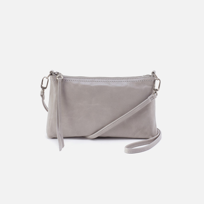 Hobo darcy crossbody Clearance