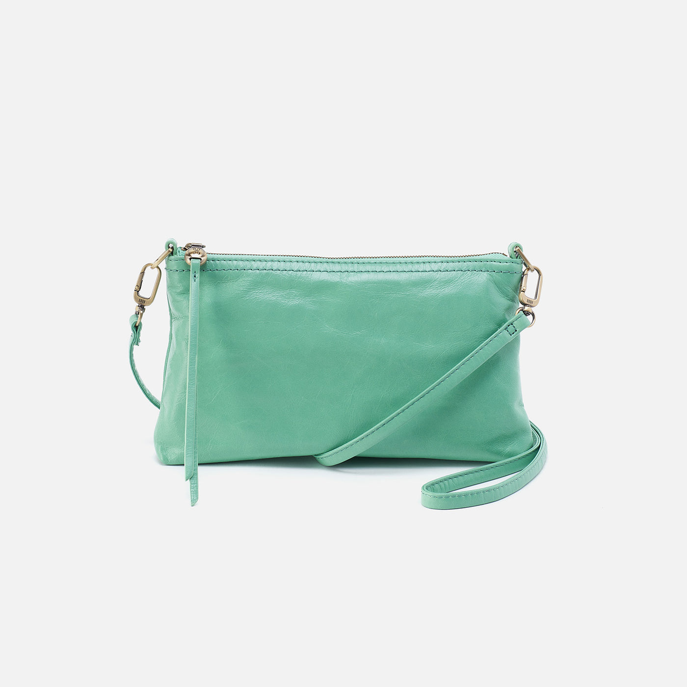 Darcy crossbody Clearance