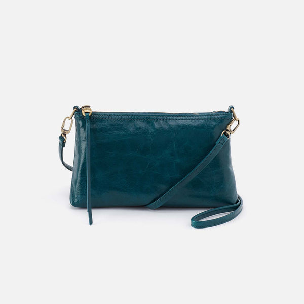 ホボ レディース ハンドバッグ バッグ Darcy Double Crossbody ホーボー HOBO Darcy Double Crossbody レディース ハンドバッグ