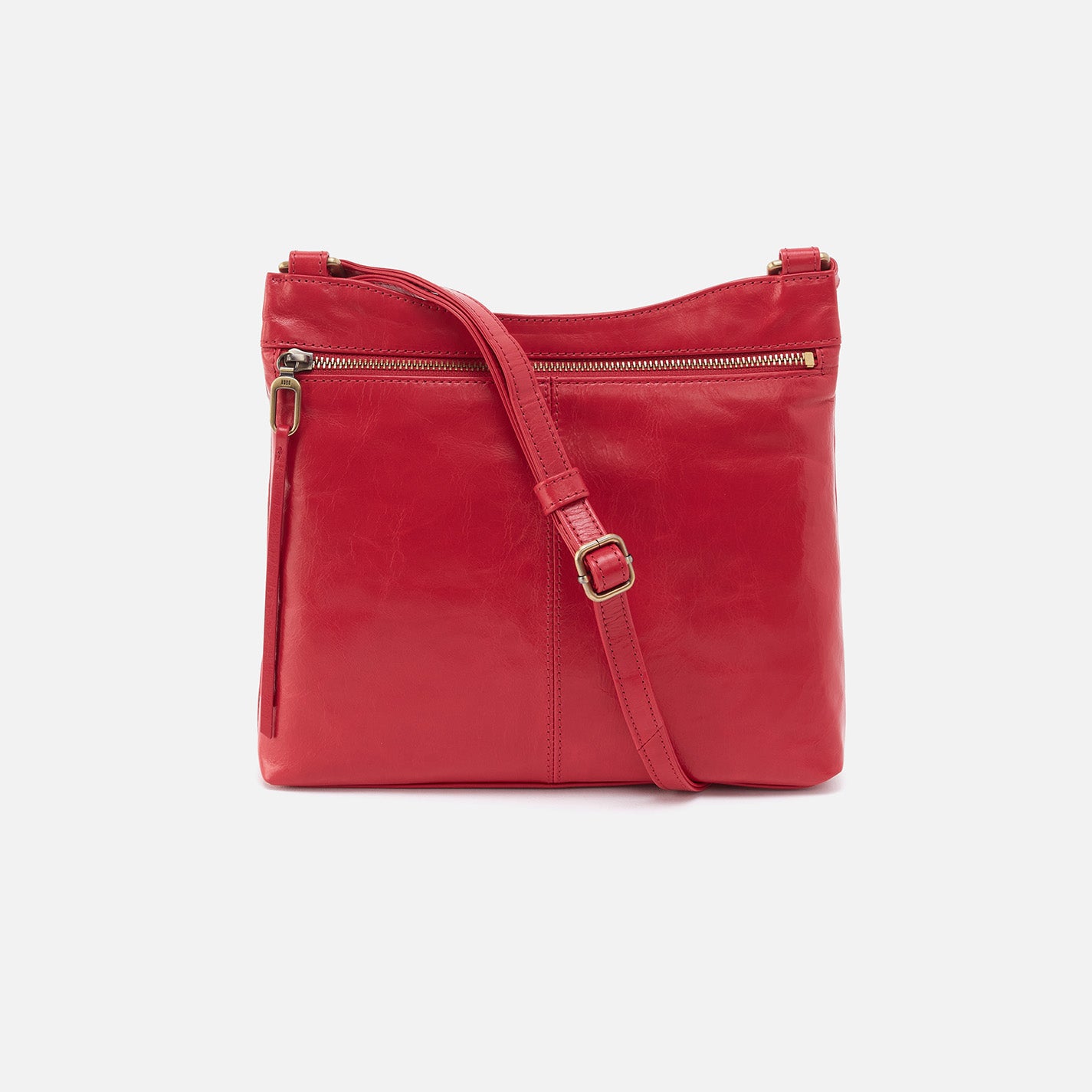 Hobo international crossbody deals