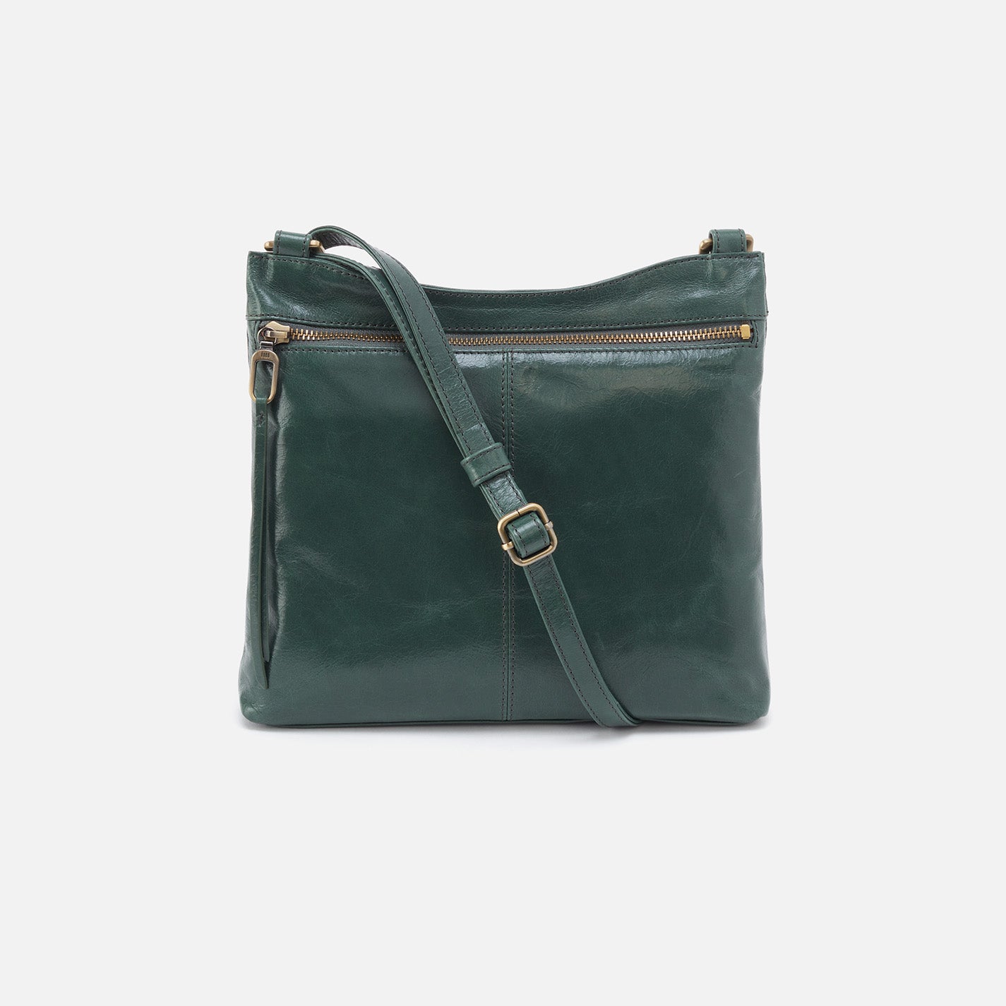 Hobo stark online crossbody