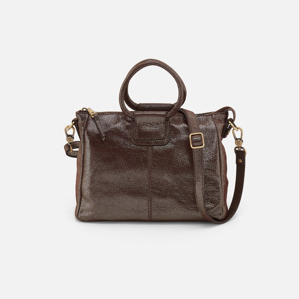Hobo satchel store