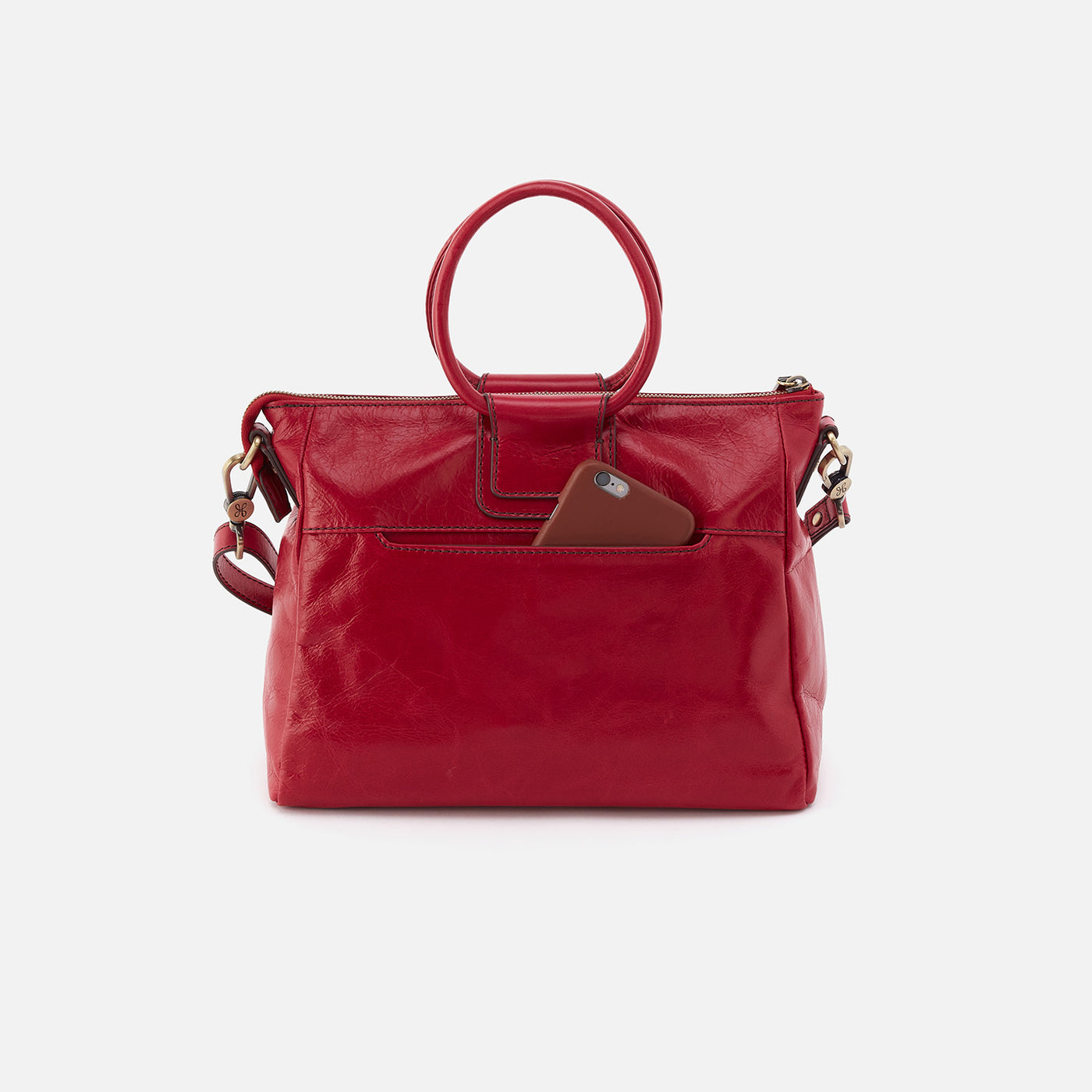 Hobo international top sheila bag