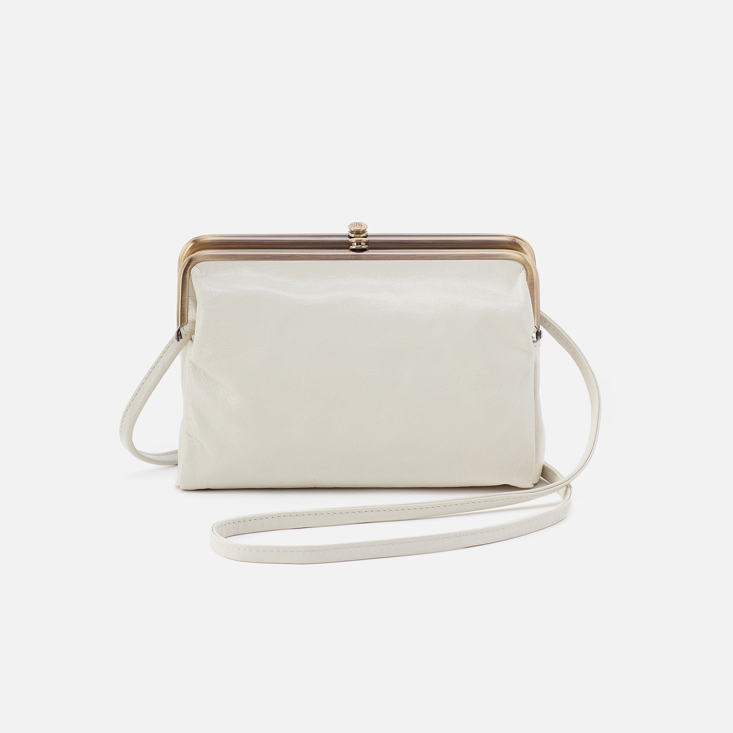 Hobo crossbody nordstrom rack hotsell