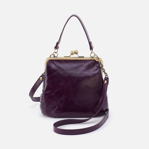 Leather Handbag - directcreate.com