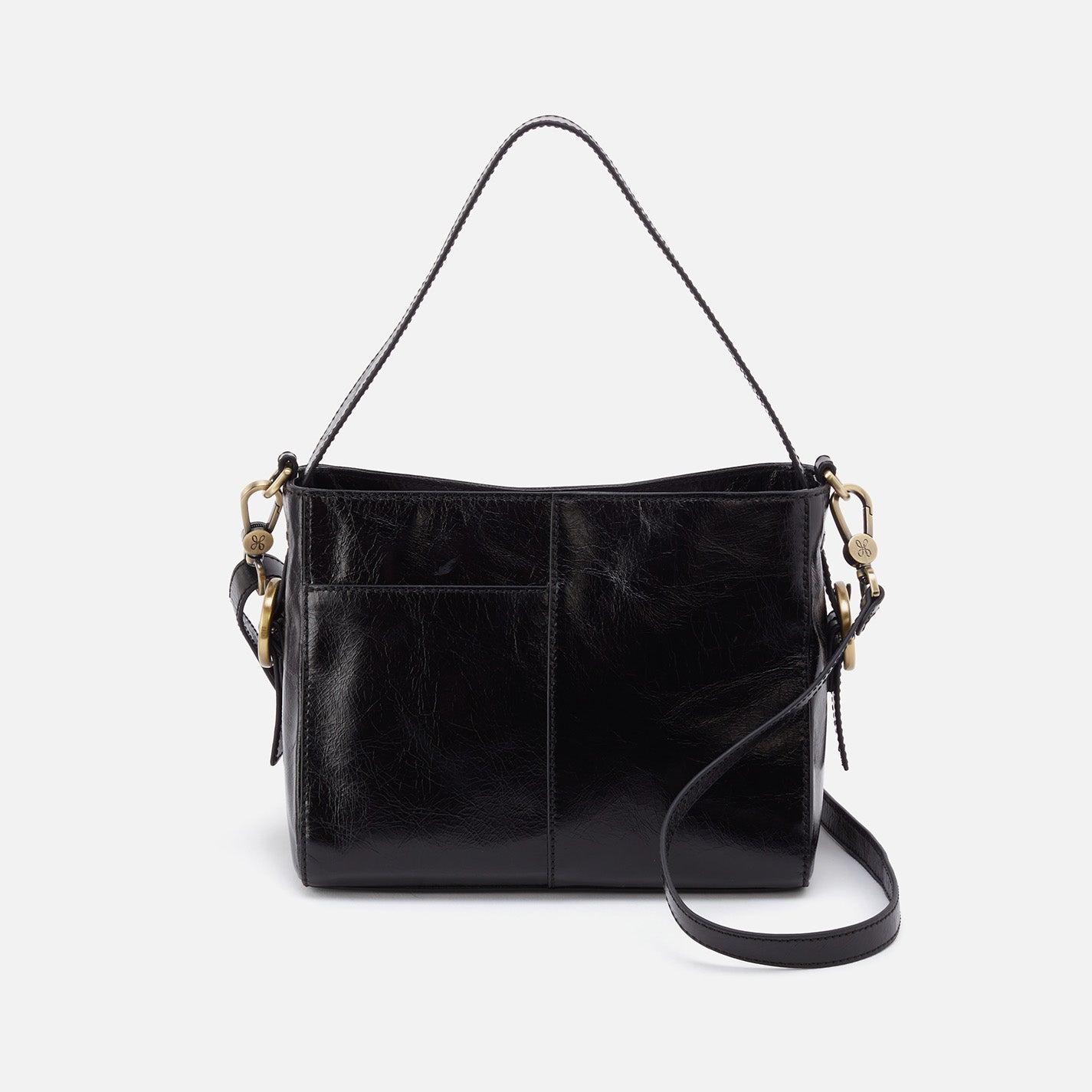 HOBO Women's Crossbody Bags