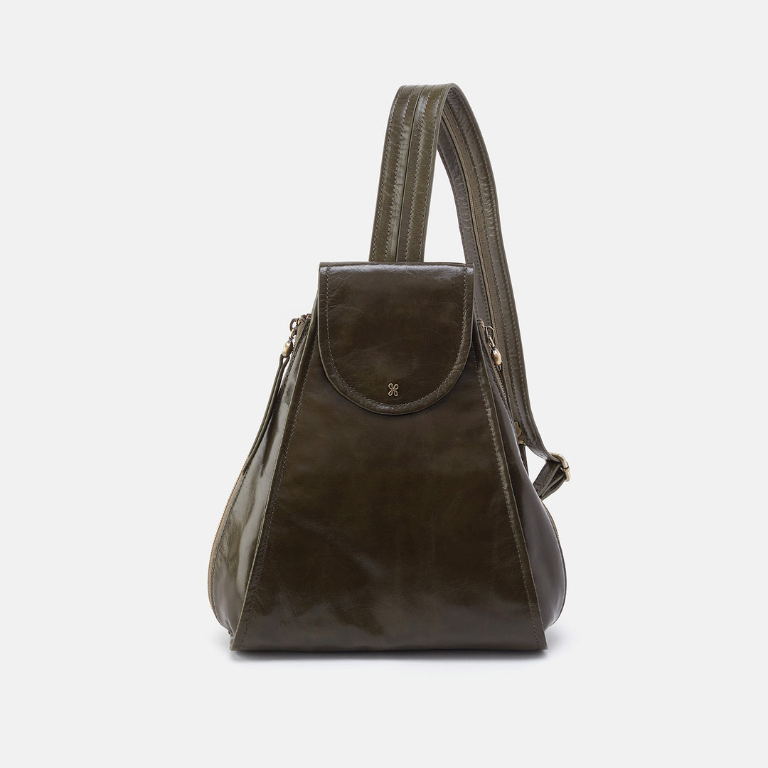 Hobo international betta sling backpack deals
