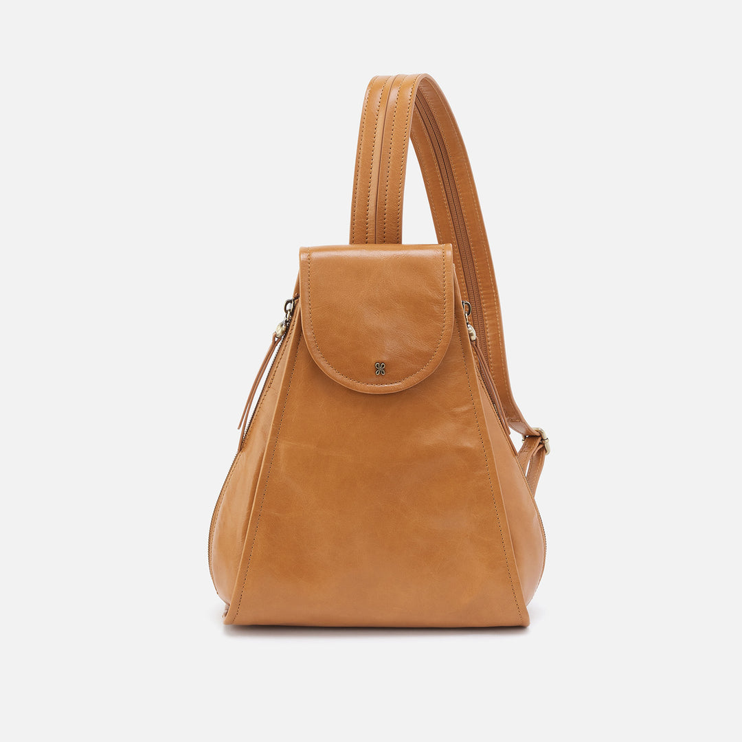 Jobis backpack handbags sale
