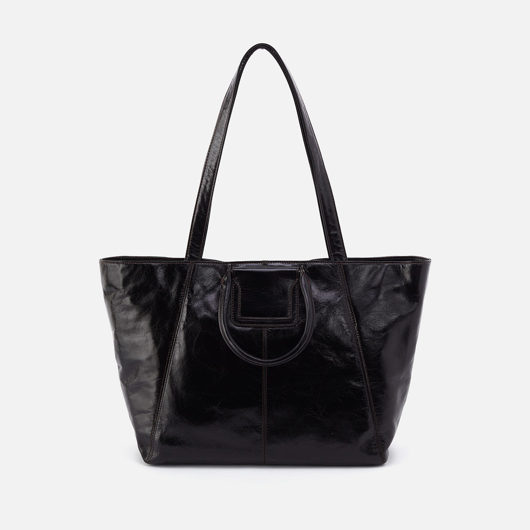Hobo sheila tote 2025