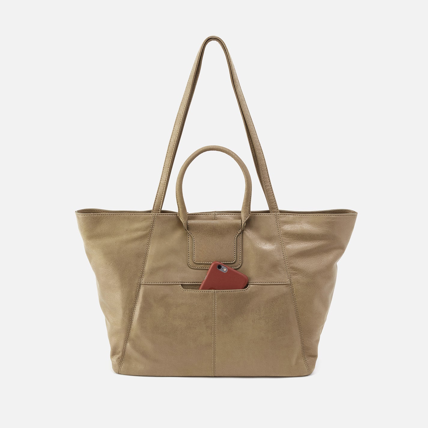 Hobo sheila tote shop