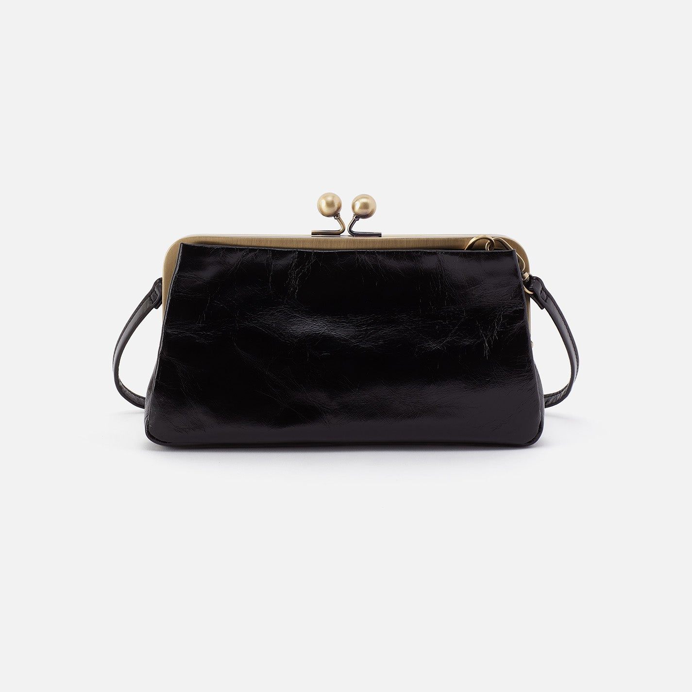 Hobo international crossbody shop