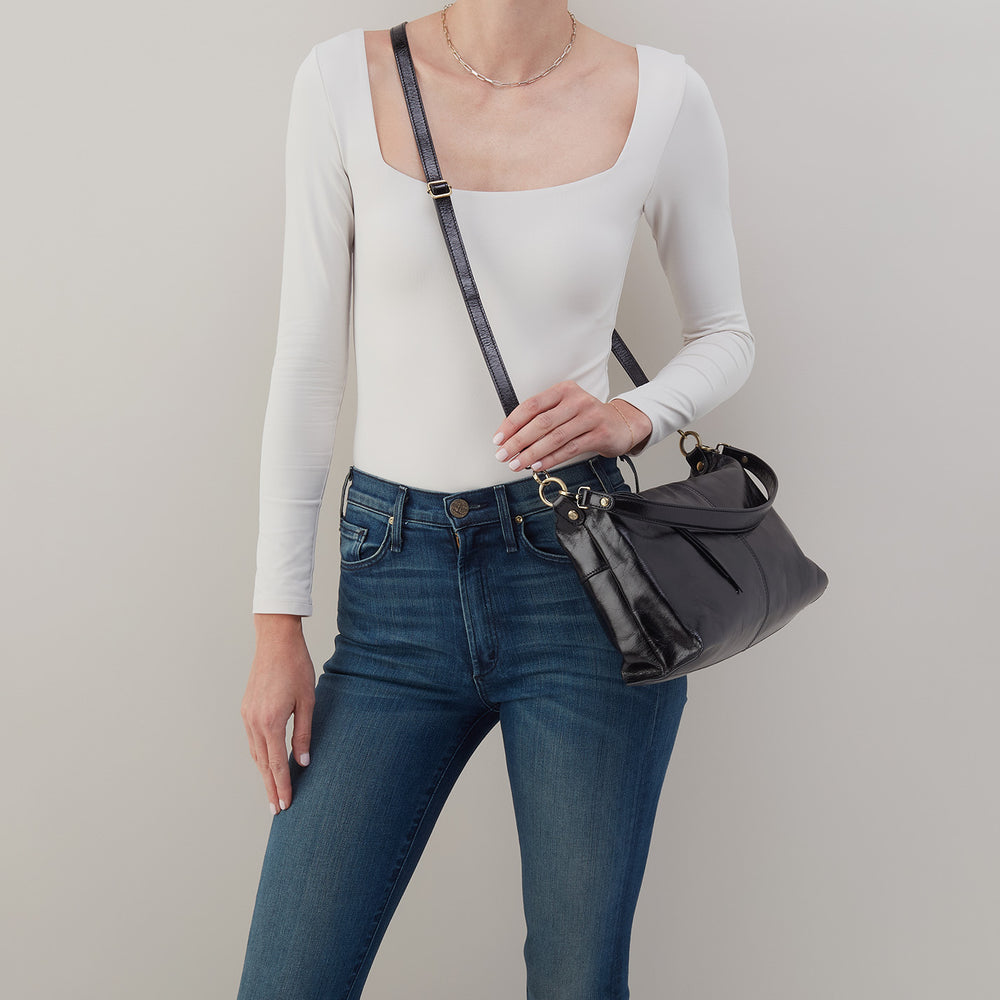 Avon gabee hobo bag store